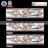 8x30cm Foam Box Packing Cheap Ceramic Borders thumbnail-1