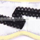 Cute Animal Eye Mask With Ear, Super Soft Eye Mask, Eye Patch,blinder thumbnail-4