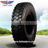 Diamondback mining truck tyre DR691 12.00R20 18PR