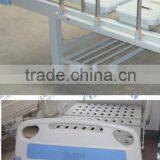 Made In China Economic Automatic Newborn Clinical Bed thumbnail-2