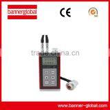 HCH-2000D Ultrasonic Thickness Gauge