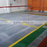 ISO 9001 FRP Grating/Low Price FRP Grating (Factory Direct Sales) thumbnail-6