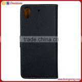 Factory Price for HTC Desire 626 Flip Leather Case thumbnail-3