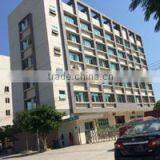 Guangzhou Zhuolei Trading Co., Ltd. company overview - view 2 thumbnail