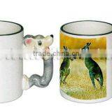 Animal Mug thumbnail-1