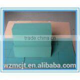 China Osasi Quality Floral Foam thumbnail-1