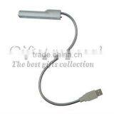 Usb Led Light