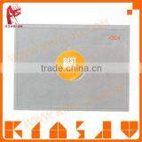 Raw Materials for IPhone 4G Gule OCA ,for IPhone 4G LCD OCA Glue ,Factory Wholesale Price for IPhone 4G OCA Glue thumbnail-1