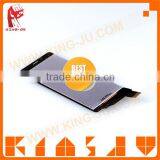 Shenzhen Leading Manufacturer for Sony z3 Mini Lcd Screen With Digitizer Original Lcd Replacement Digitizer thumbnail-2