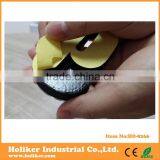 Hot Selling DIY Clock With Acrylic Cover thumbnail-4