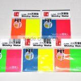 Sticky Notes,adhesive Notepad,standard Stick Notes thumbnail-2