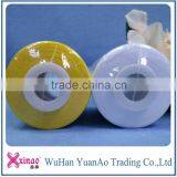 Industrial Sewing Thread From China Cheap Sewing Thread thumbnail-2
