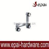 E-PAI (HB-9100C-5)Glass Swing Door Fitting