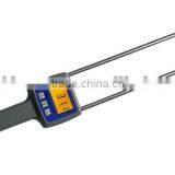 Wood Moisture Meter Price Digital Display