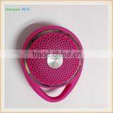 Top Quality Speaker Box With Memory Card thumbnail-3