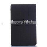 Slim Magnetic Smart Leather Cover Case for Ipad Air 2 thumbnail-4