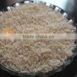 Long Grain White Rice thumbnail-1