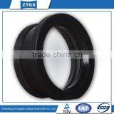 XTS-4C Portable Operation Microscope for Ophthalmic Cataract, Glaucoma thumbnail-6