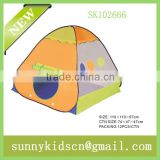 children sleeping tent children outdoor camping tent for play