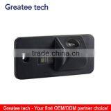 Rearview Special Car Camera for AUDI Q7 thumbnail-1