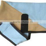 Dog Fleece Rugs / Dog Fleece Jackets / Dog Fleece Coats