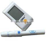 no Code USB Cable New Blood Glucose Meter Value+ OEM Order Blood Glucose Meter thumbnail-5