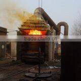 Zhengzhou Shunxin Metal Co., Ltd. company overview - view 3 thumbnail