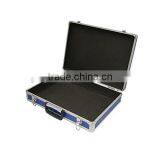 Aluminium Flight Case Tool Cases thumbnail-2