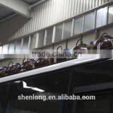 CNG CITY BUS SLK6109AU6N thumbnail-6