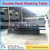 Best Price Gold Dressing Table,shaker Table Gold for Sale thumbnail-2