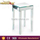Wholesale Wedding Dining Table,metal Legs Wedding Banquet Table thumbnail-5