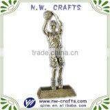 Fashion Design Basketball Trophy Sport Awards