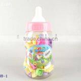 BLOCK TOY thumbnail-1