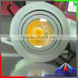 Dimmable LED Spotlight,LED Spotlight 5W,Downlights Led
