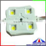 Good Price 12v Smd Waterproof Single Color Led Module White/ Red/ Yellow thumbnail-2