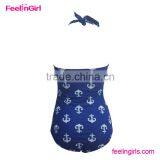 Big Stock Plus Size Bikinis Woman Swimwear thumbnail-3