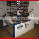 DAKE Disposable Plastic Thermoforming Machine