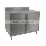 Customized Stainless Steel Equipment Box Metal Equipment Case thumbnail-6