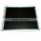 Price Lcd Touch Screen Monitor for Digital Photo Frame thumbnail-3