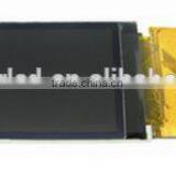 Custom Made Touch Screen Monitor UNLCD20047 Quality Choice Most Popular thumbnail-4