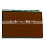 Customized Transparent Lcd Panel for Industrial LCD thumbnail-6