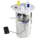 Auto Part Electrical Fuel Pump Assembly OEM 9048903 Suit For Chevrolet