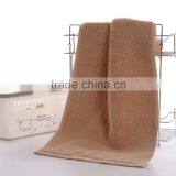 China Manufacturer Wholesale 100%cotton Bulk Bath Hand Towels for Bathroom thumbnail-5