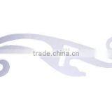 French Curve Ruler Tailor's Ruler Curve Ruler thumbnail-1