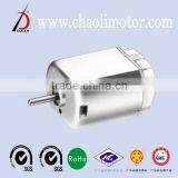 CL-FC140 12v Generator for Car Headlamp thumbnail-1