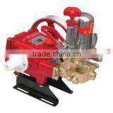 AGRICULTURE Machine( Power Sprayer) thumbnail-1