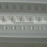 Plaster Mold for Interior Trim thumbnail-1