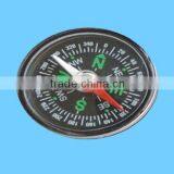Mini Compass (C35)