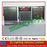 Led Writing Board,different Size Led Writing Board,new Stytle