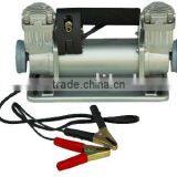 DC Mini Air Compressor thumbnail-1